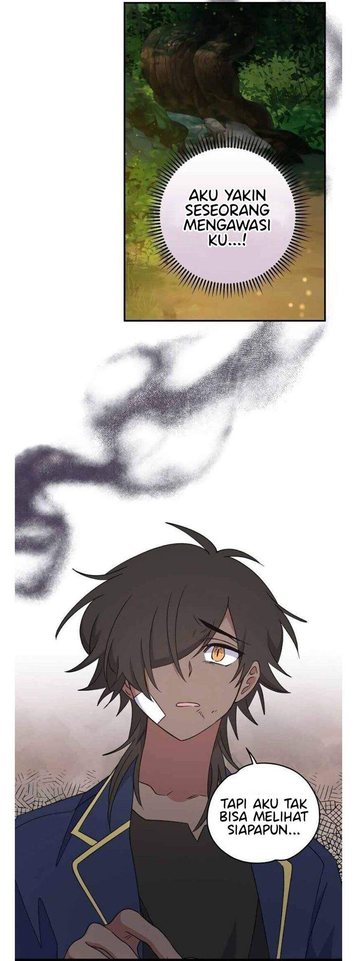 YIGRET Chapter 30 Gambar 3