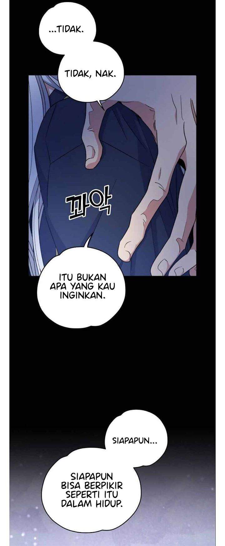 YIGRET Chapter 30 Gambar 30