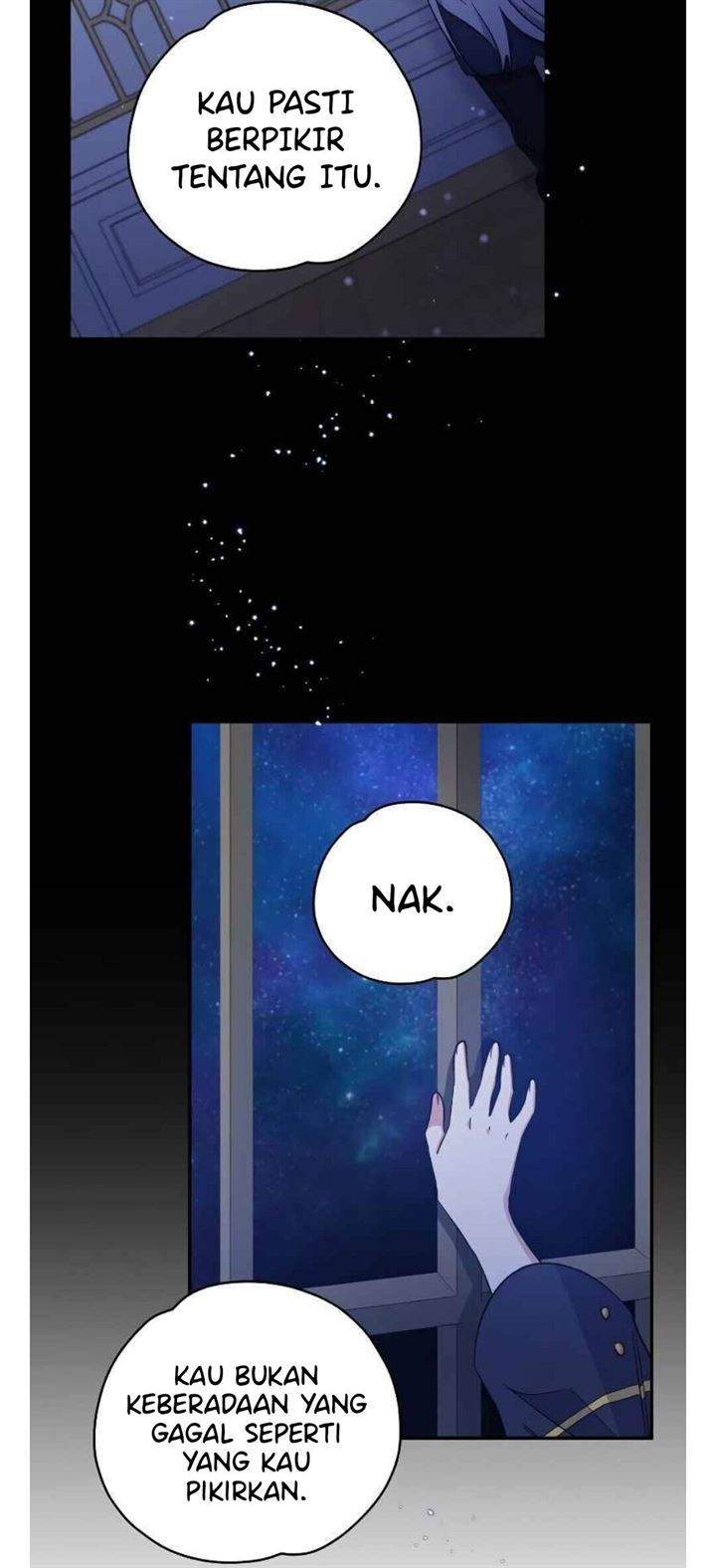 YIGRET Chapter 30 Gambar 34