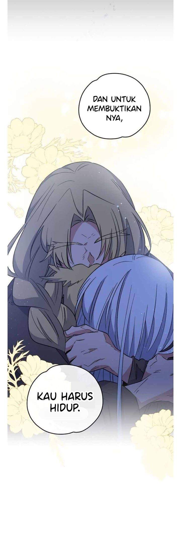 YIGRET Chapter 30 Gambar 35