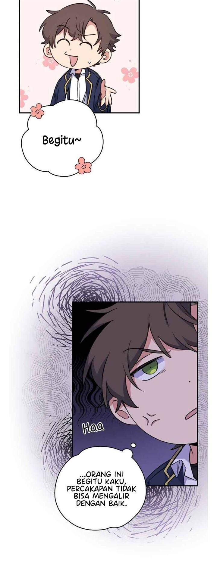 YIGRET Chapter 30 Gambar 39