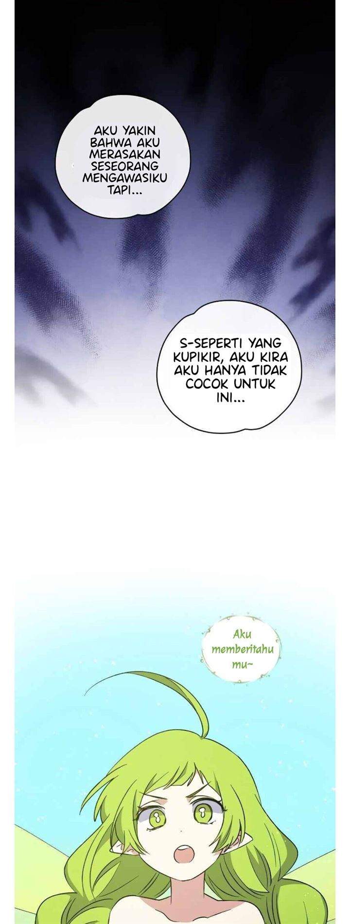 YIGRET Chapter 30 Gambar 4