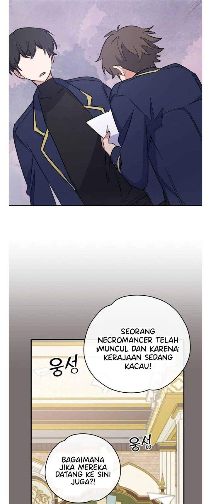 YIGRET Chapter 30 Gambar 43
