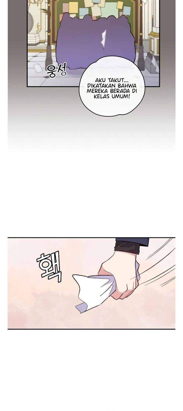 YIGRET Chapter 30 Gambar 44