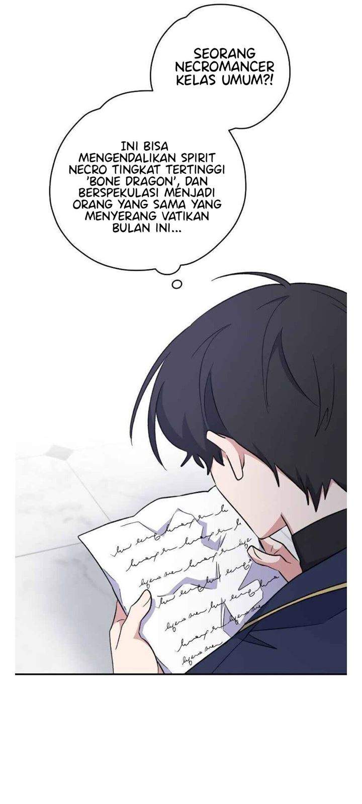 YIGRET Chapter 30 Gambar 45