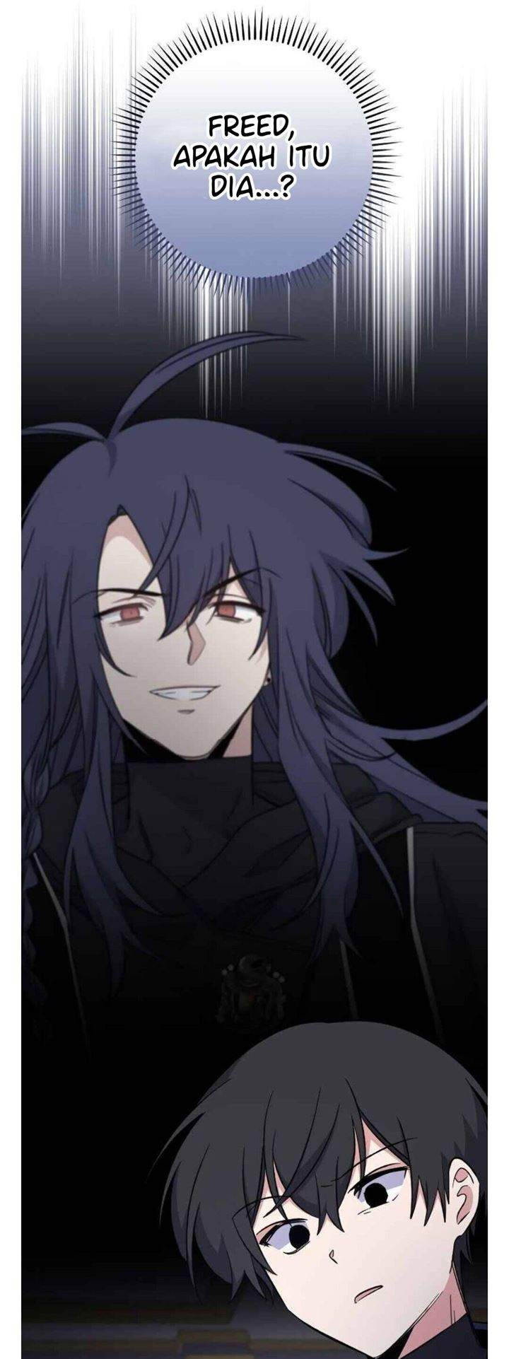 YIGRET Chapter 30 Gambar 46