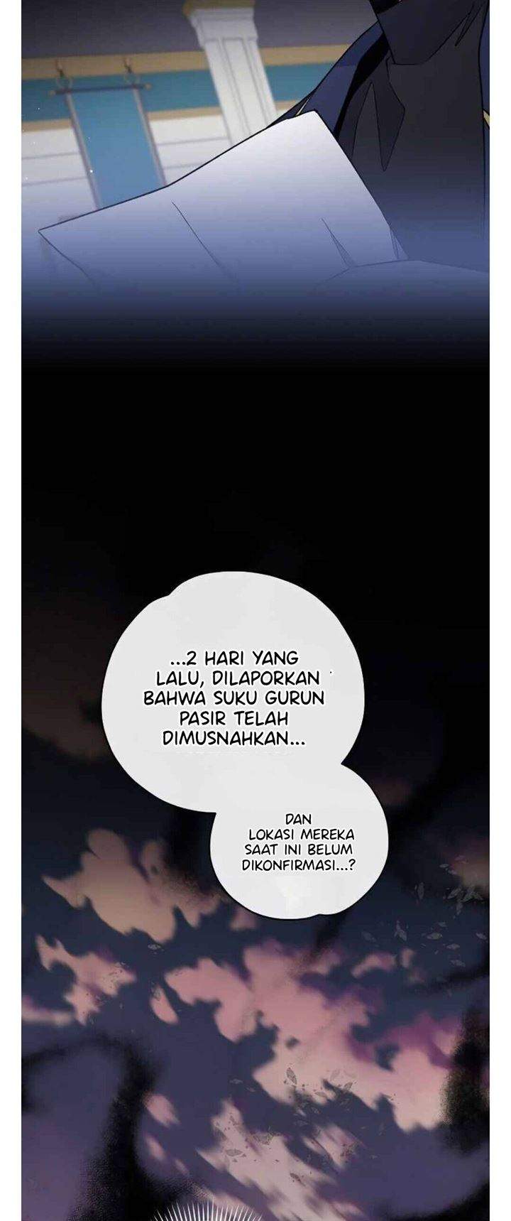 YIGRET Chapter 30 Gambar 47