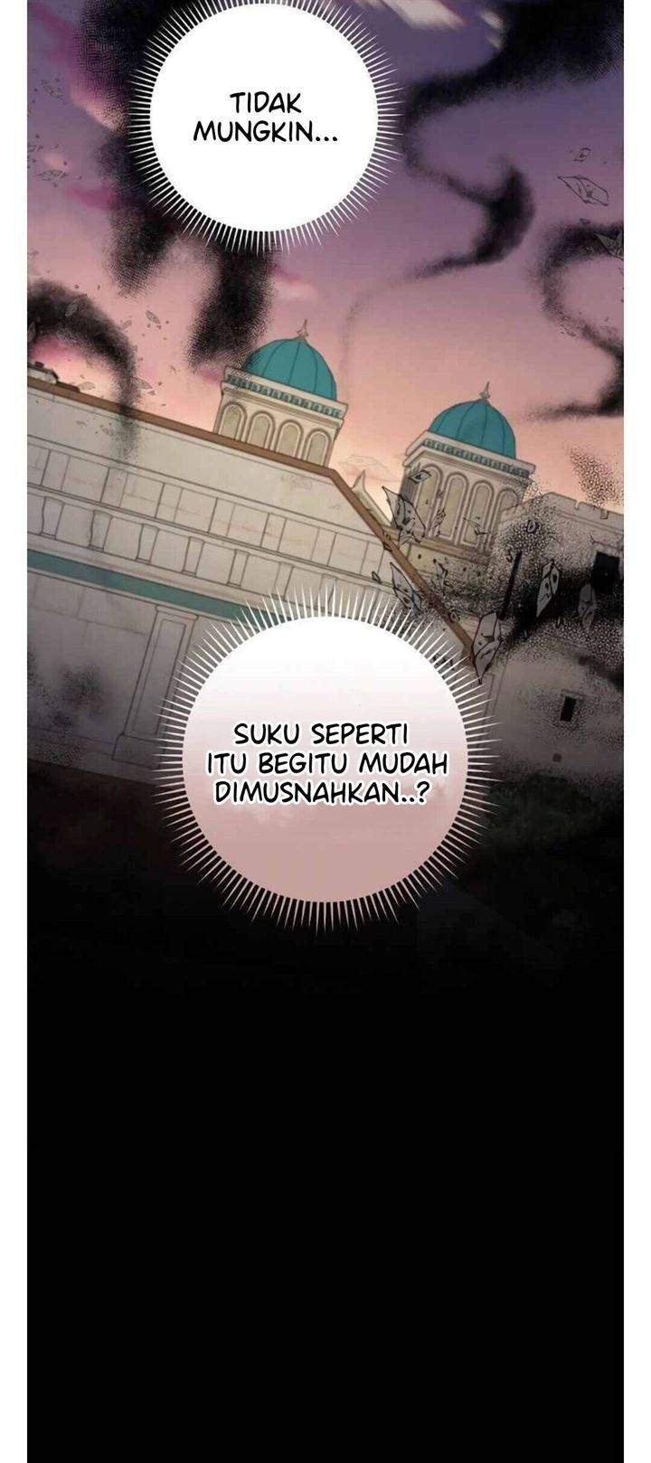 YIGRET Chapter 30 Gambar 48