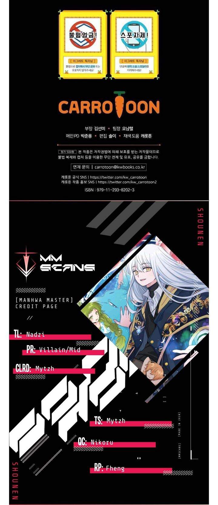 YIGRET Chapter 30 Gambar 49