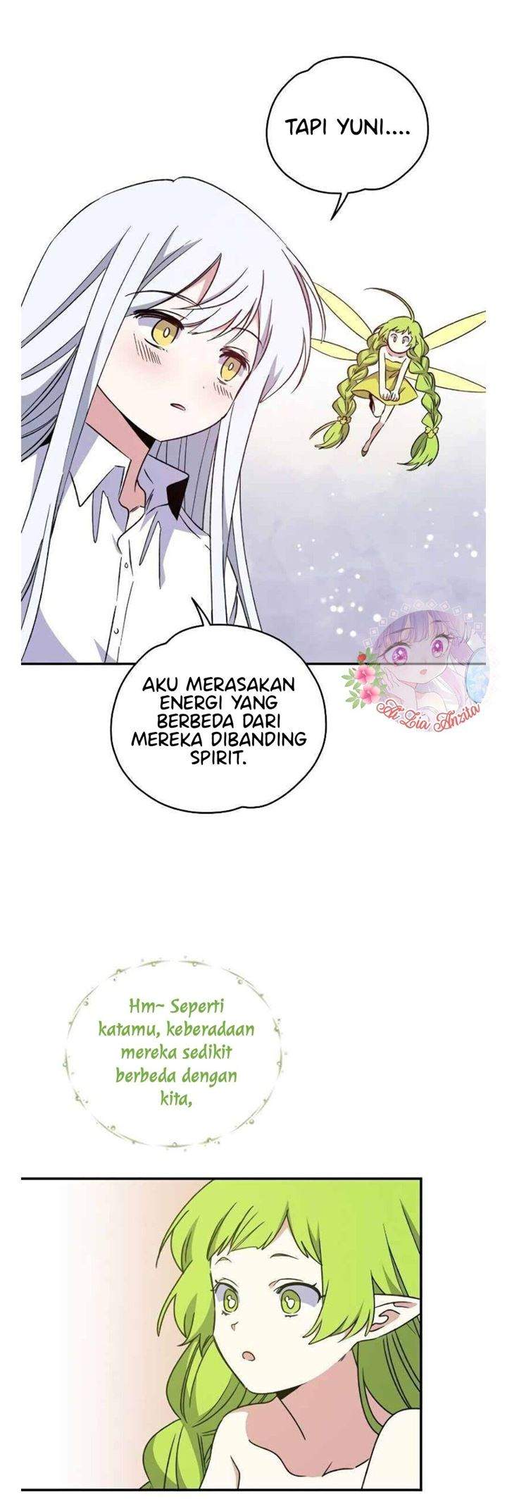 YIGRET Chapter 30 Gambar 6