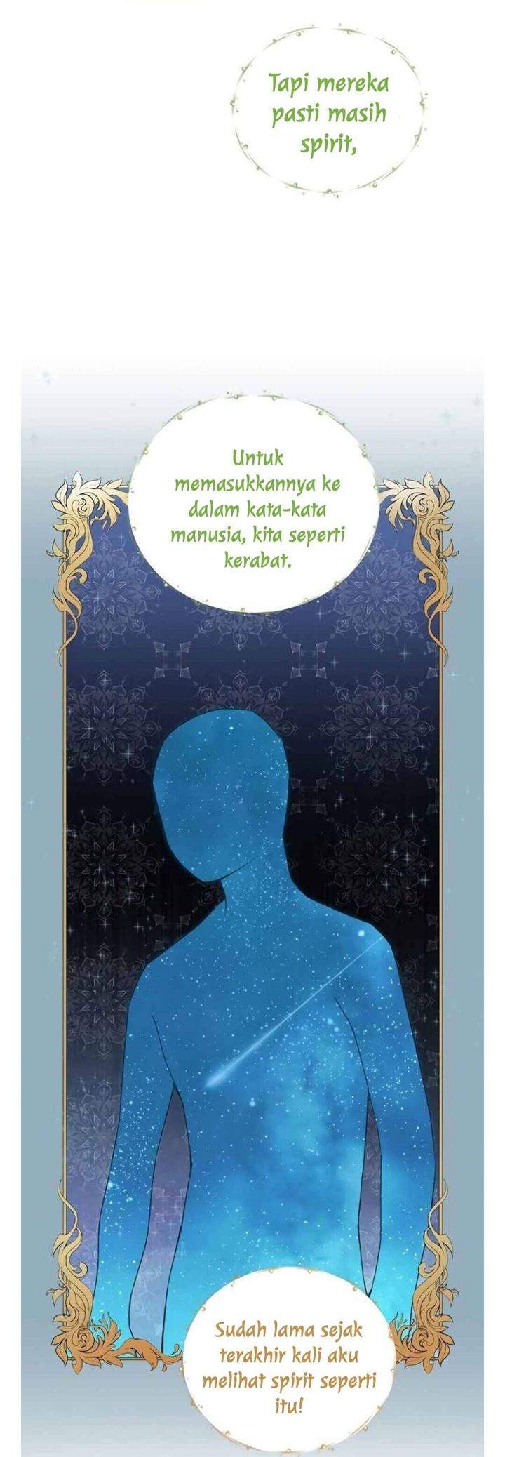 YIGRET Chapter 30 Gambar 7