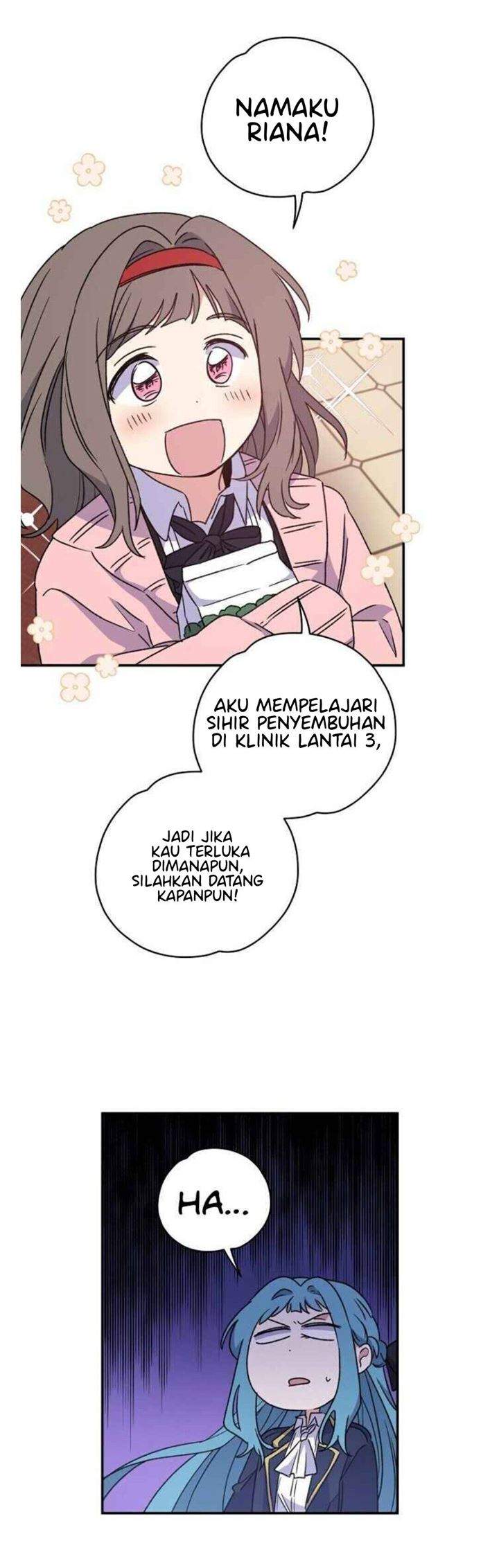 YIGRET Chapter 29 Gambar 10