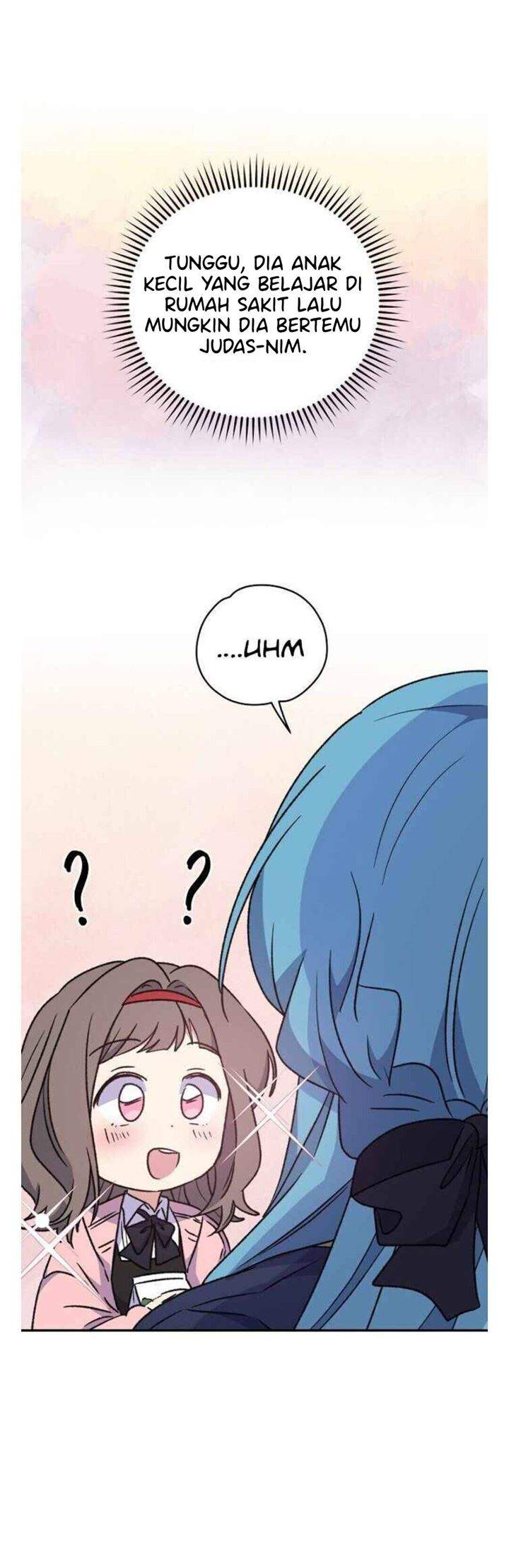 YIGRET Chapter 29 Gambar 11