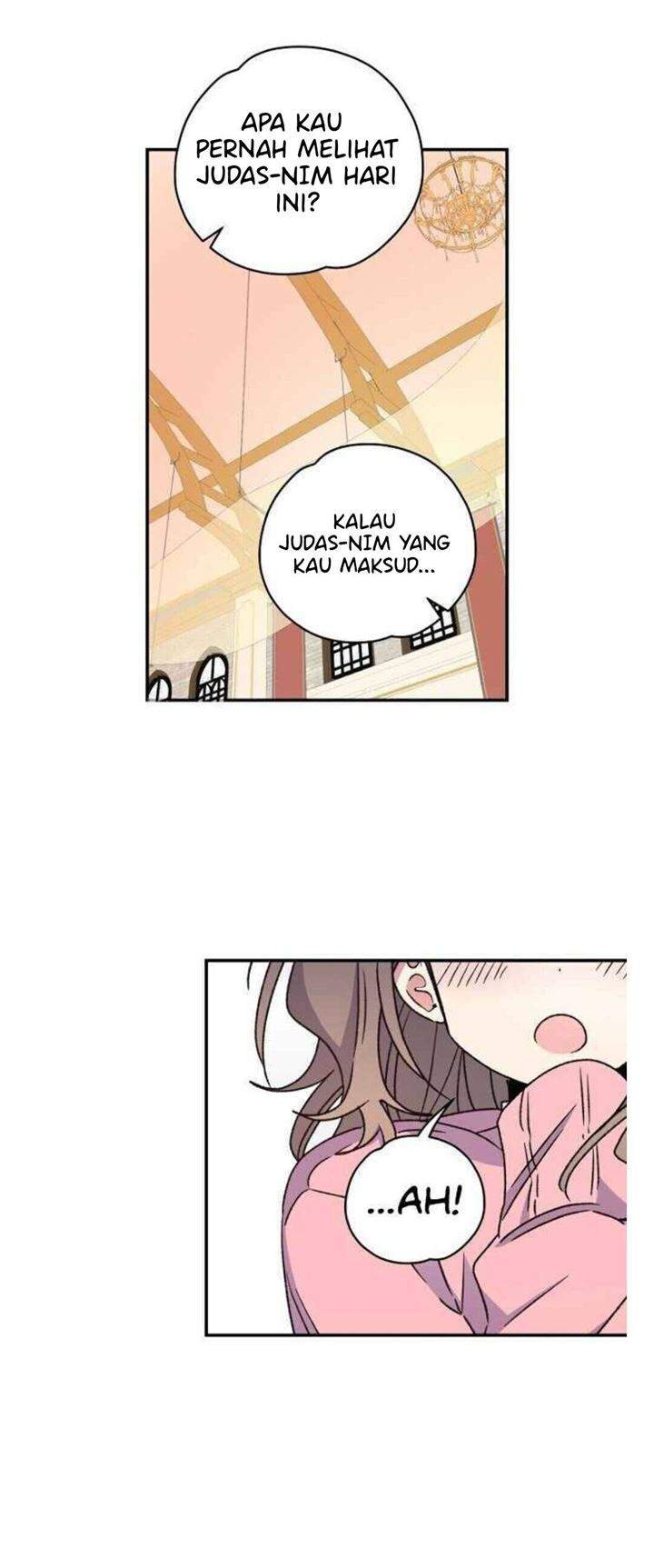 YIGRET Chapter 29 Gambar 12