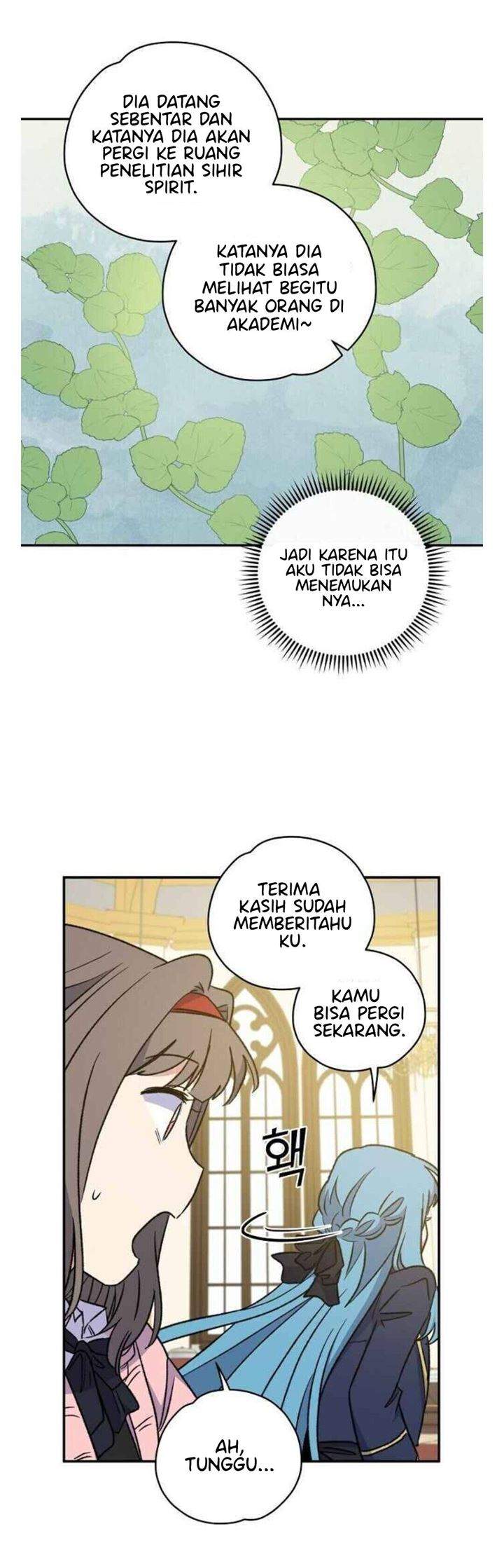 YIGRET Chapter 29 Gambar 13