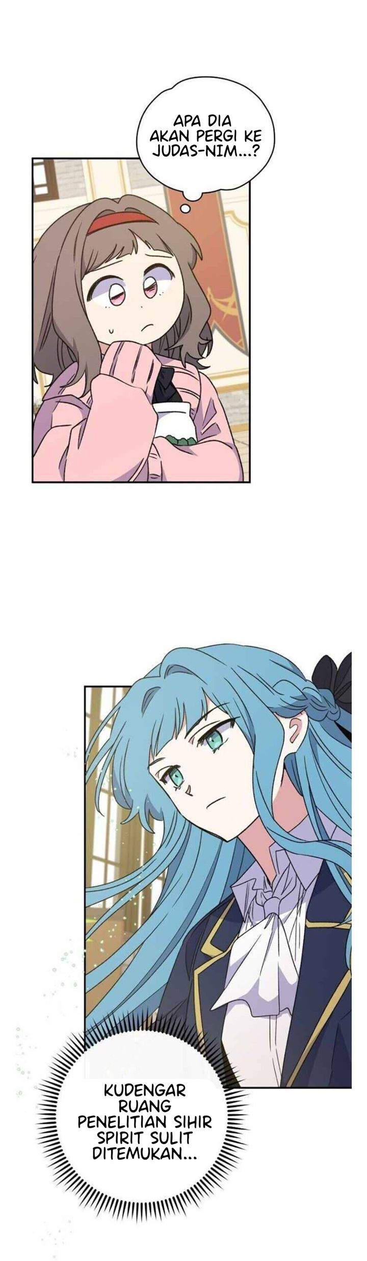 YIGRET Chapter 29 Gambar 14