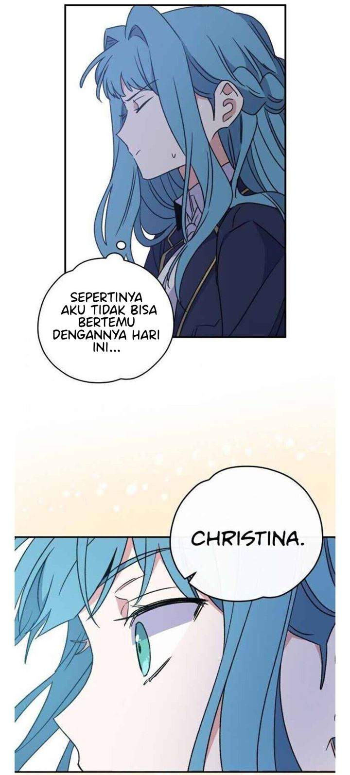 YIGRET Chapter 29 Gambar 18