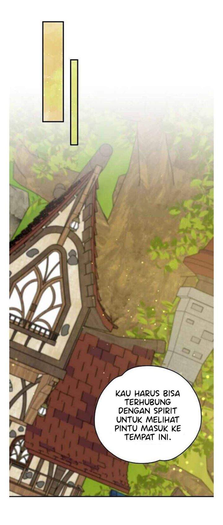 YIGRET Chapter 29 Gambar 22