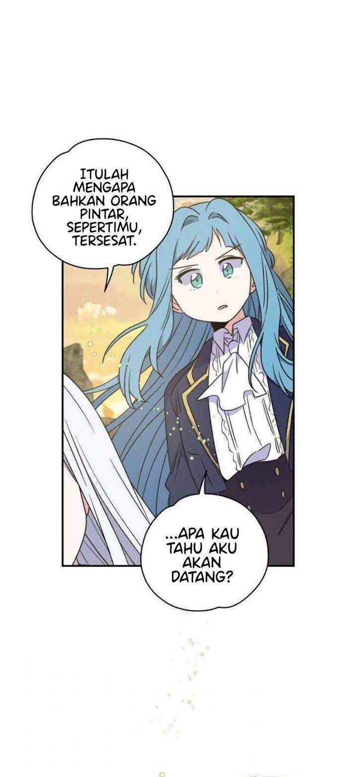 YIGRET Chapter 29 Gambar 23
