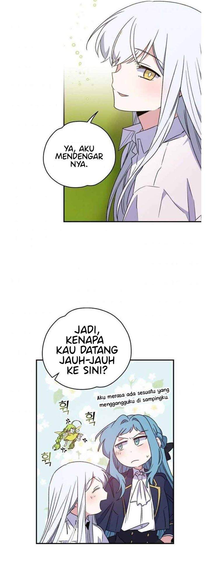 YIGRET Chapter 29 Gambar 24