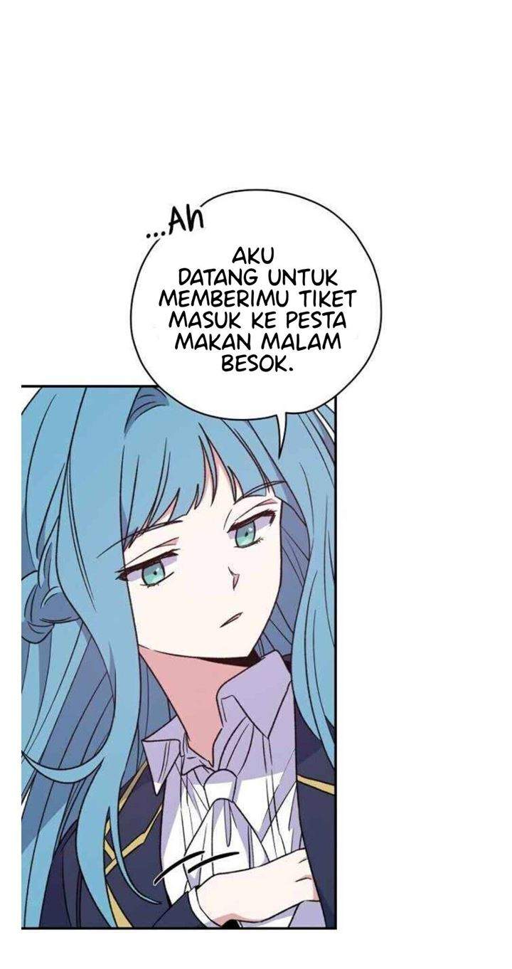 YIGRET Chapter 29 Gambar 25