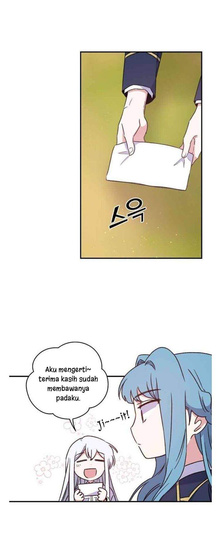 YIGRET Chapter 29 Gambar 26