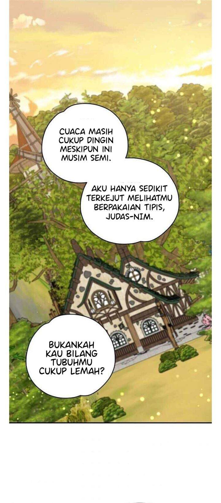 YIGRET Chapter 29 Gambar 28