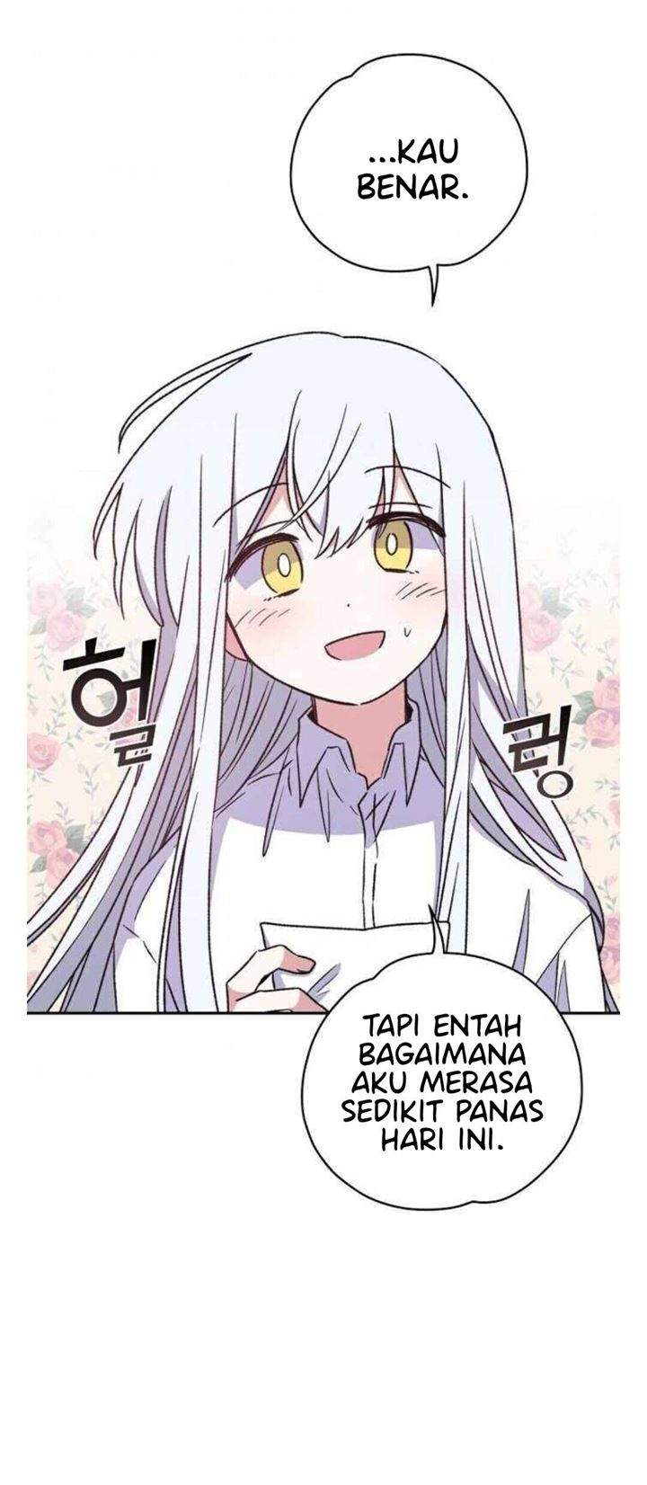 YIGRET Chapter 29 Gambar 29