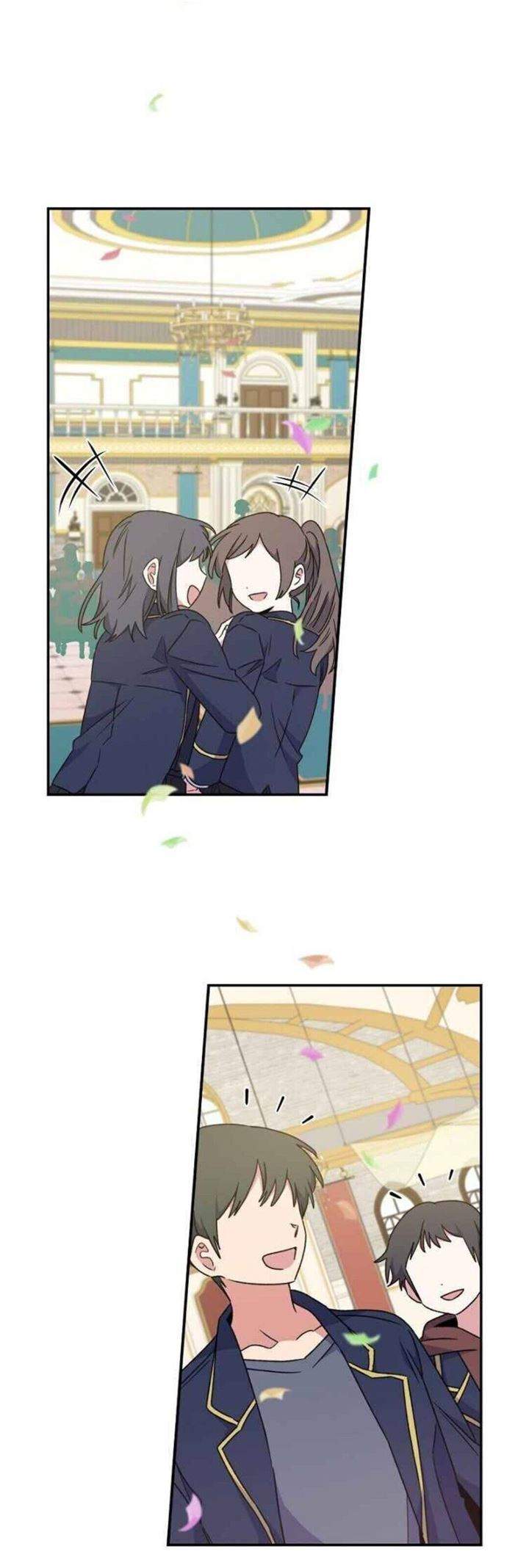 YIGRET Chapter 29 Gambar 3