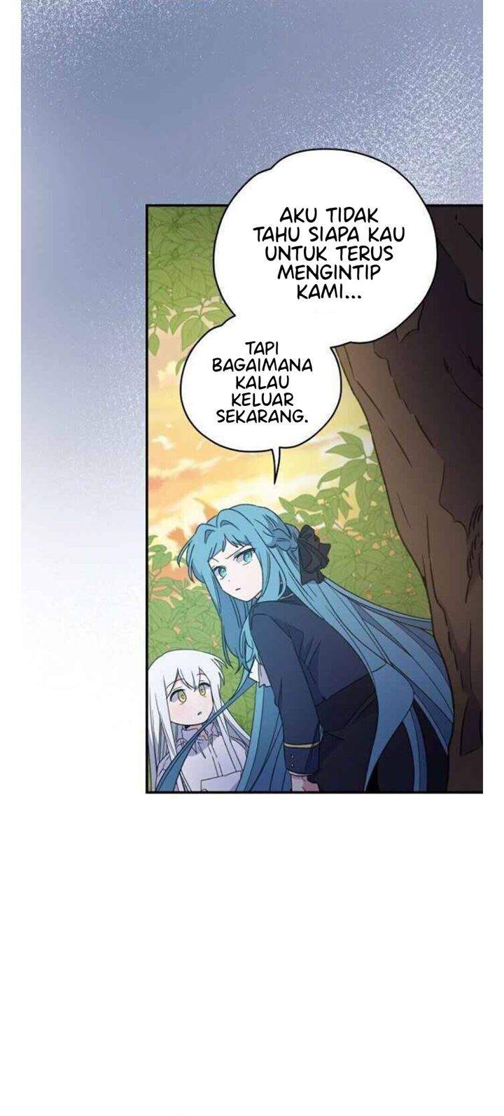 YIGRET Chapter 29 Gambar 31