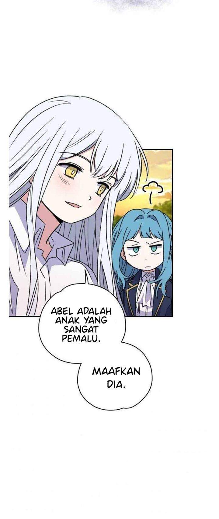 YIGRET Chapter 29 Gambar 33