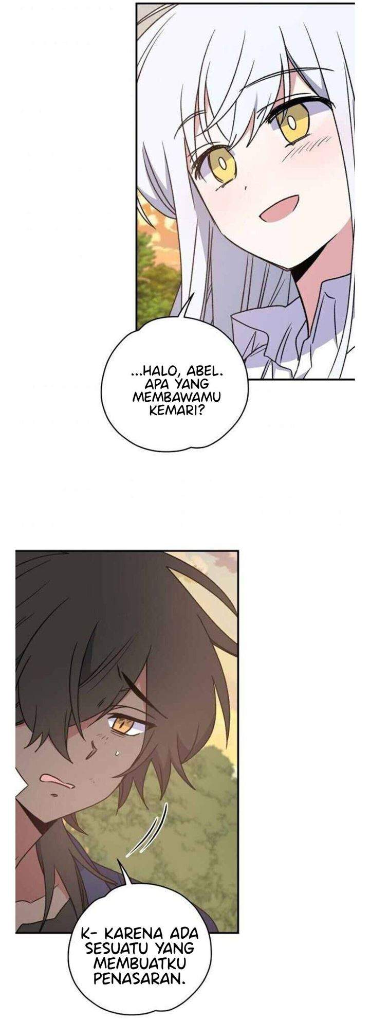 YIGRET Chapter 29 Gambar 34