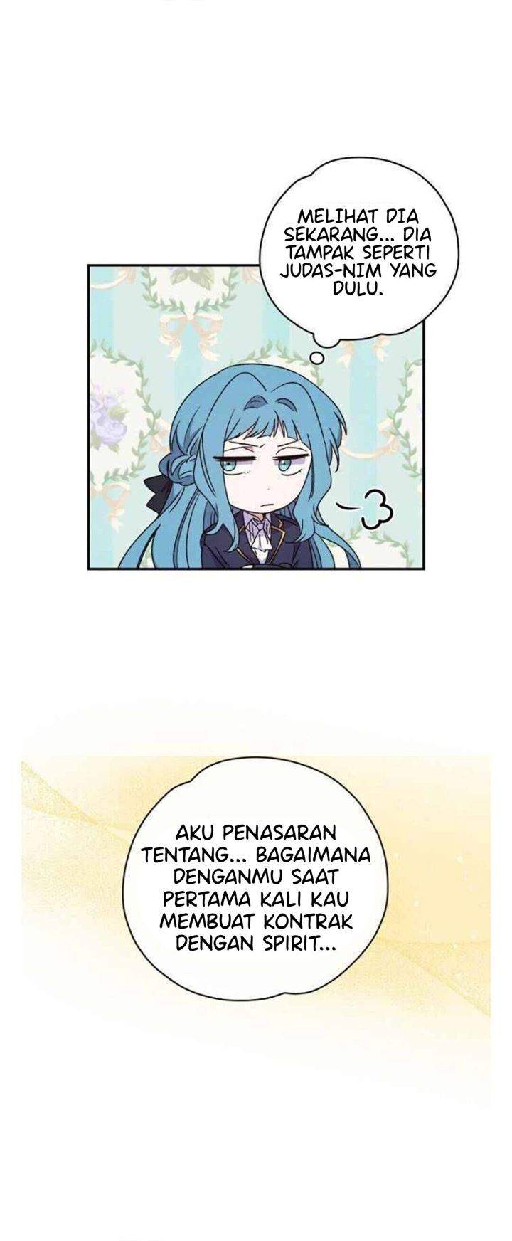 YIGRET Chapter 29 Gambar 35