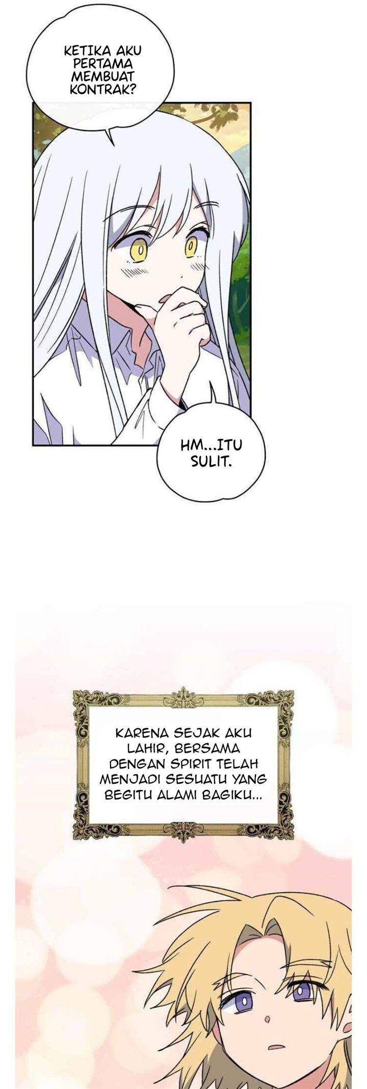 YIGRET Chapter 29 Gambar 36