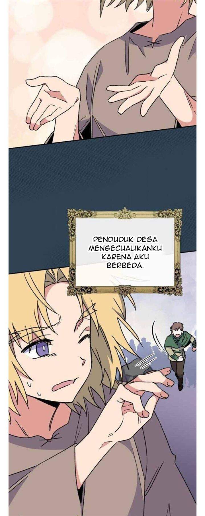 YIGRET Chapter 29 Gambar 37