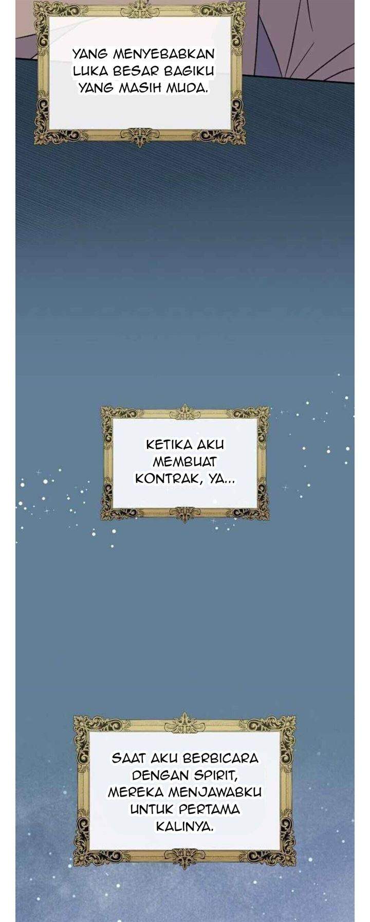 YIGRET Chapter 29 Gambar 38
