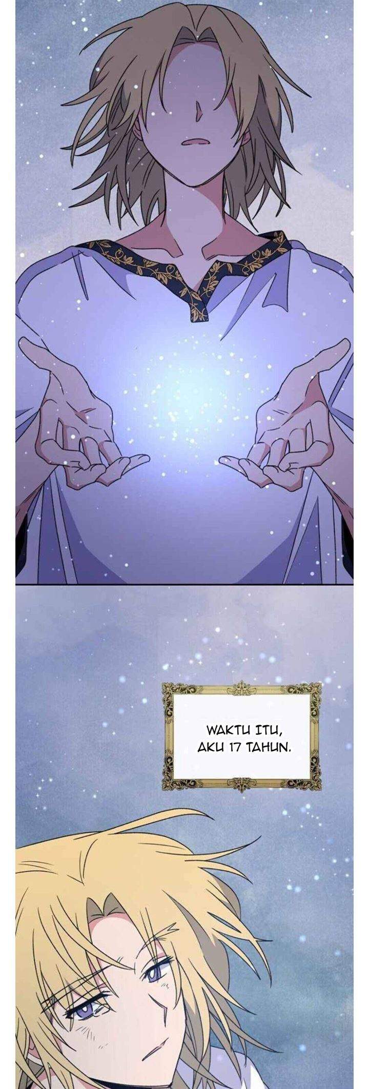 YIGRET Chapter 29 Gambar 39