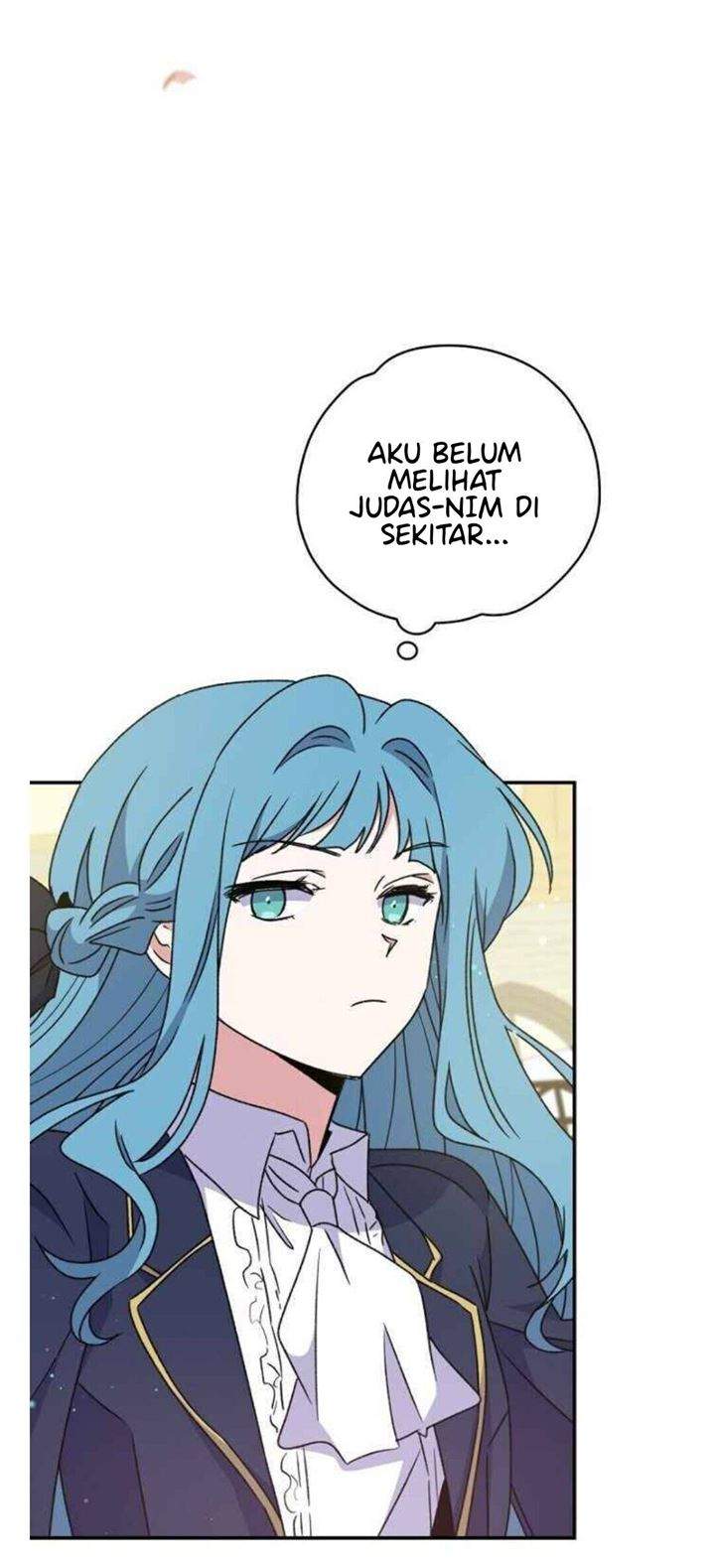YIGRET Chapter 29 Gambar 4