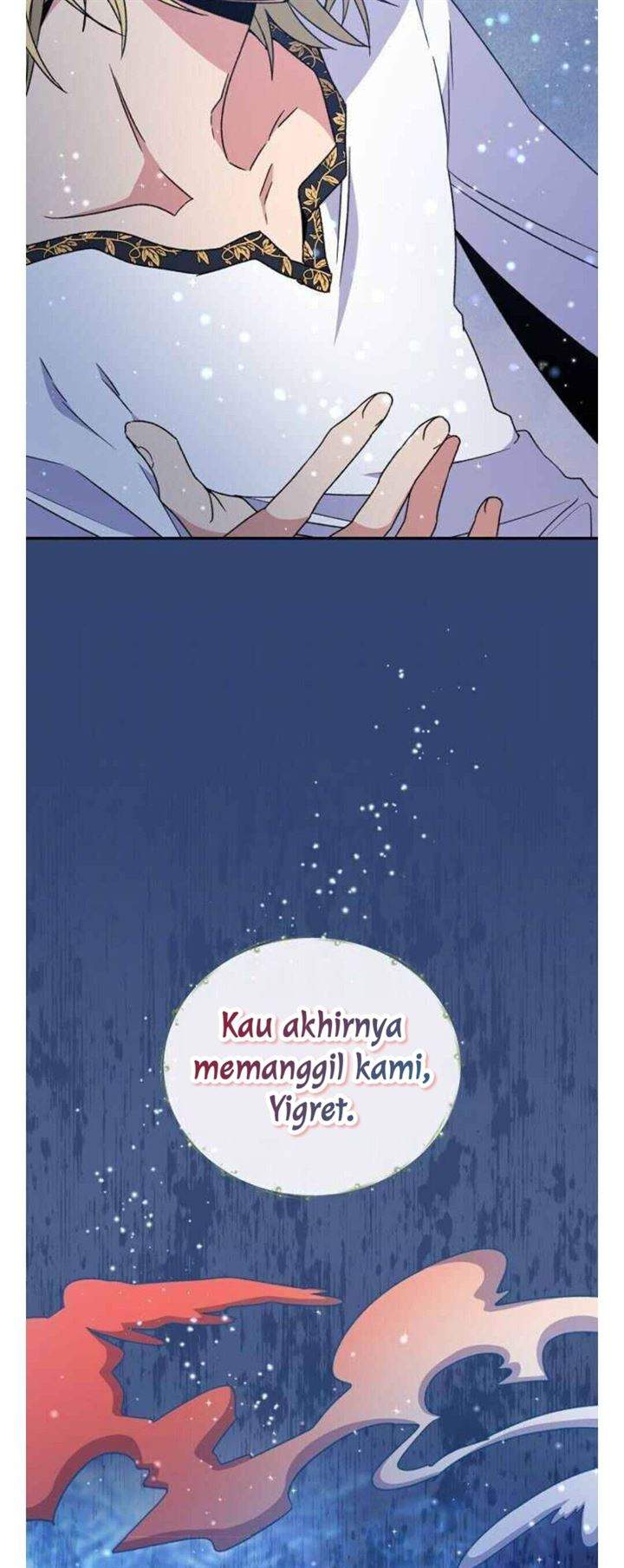 YIGRET Chapter 29 Gambar 40