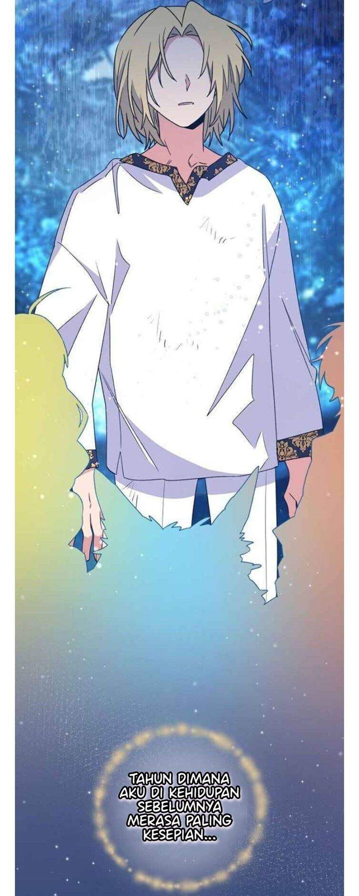 YIGRET Chapter 29 Gambar 41