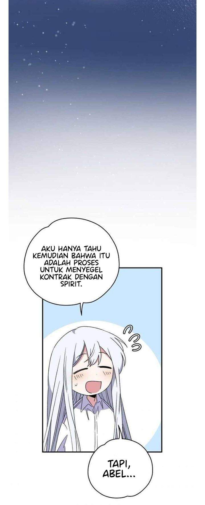 YIGRET Chapter 29 Gambar 42