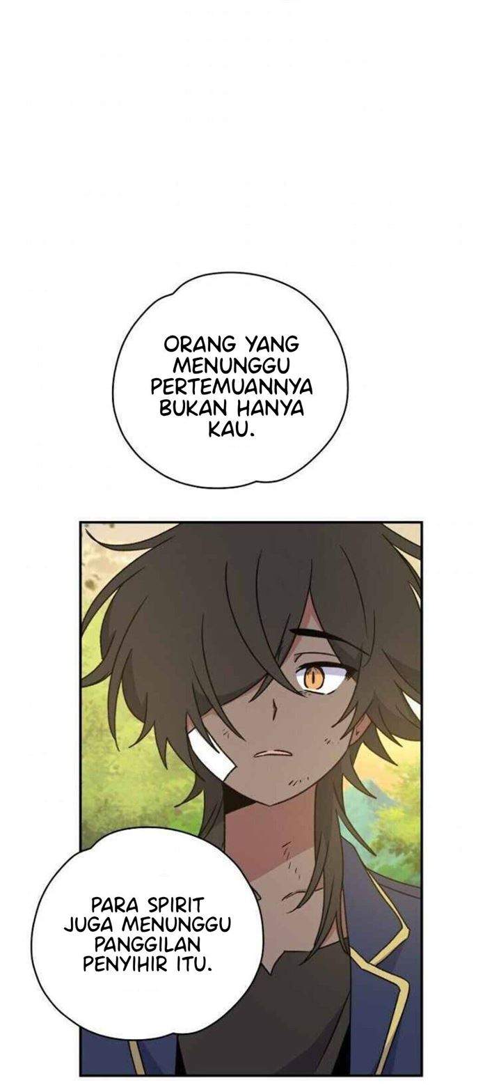 YIGRET Chapter 29 Gambar 43