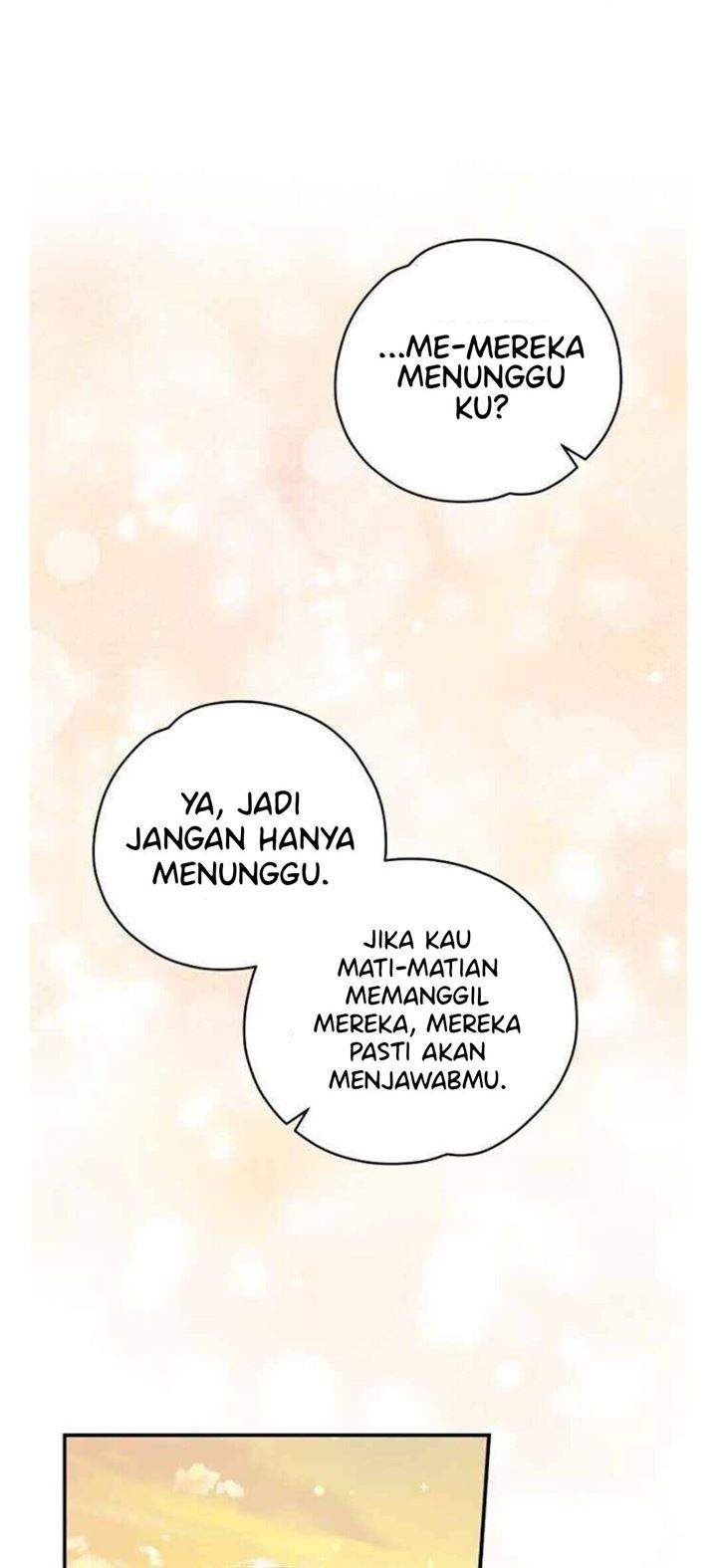 YIGRET Chapter 29 Gambar 44