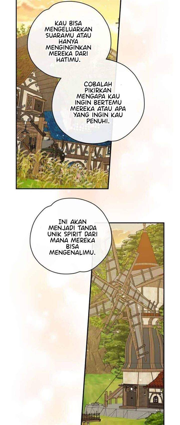 YIGRET Chapter 29 Gambar 45