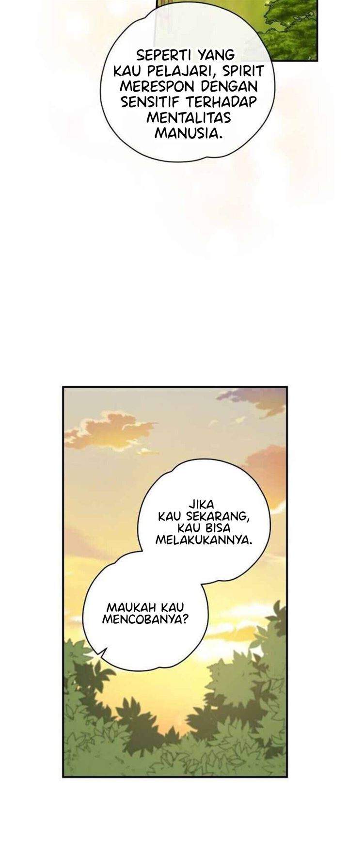 YIGRET Chapter 29 Gambar 46