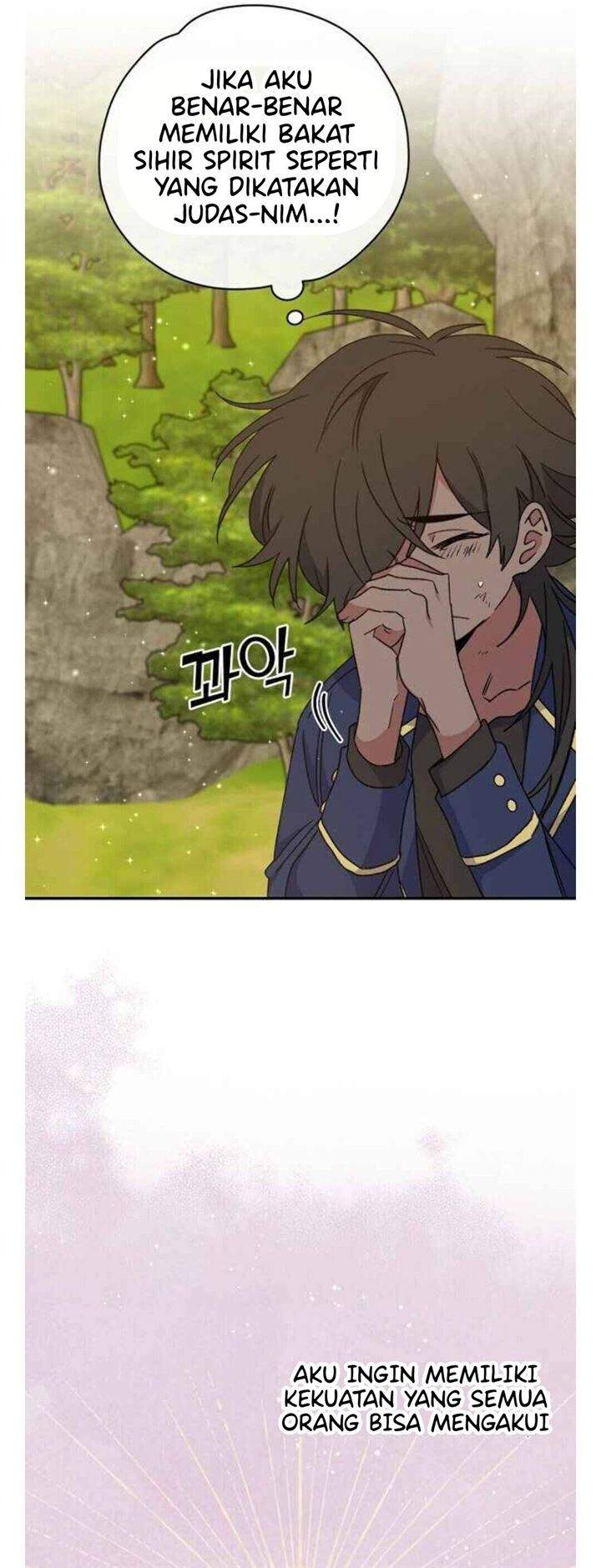YIGRET Chapter 29 Gambar 47
