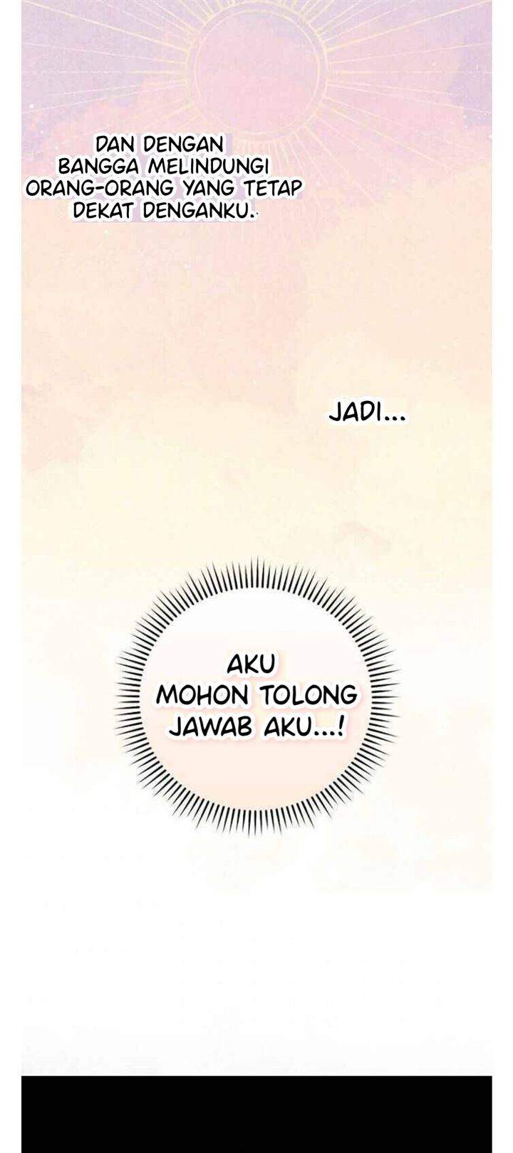 YIGRET Chapter 29 Gambar 48