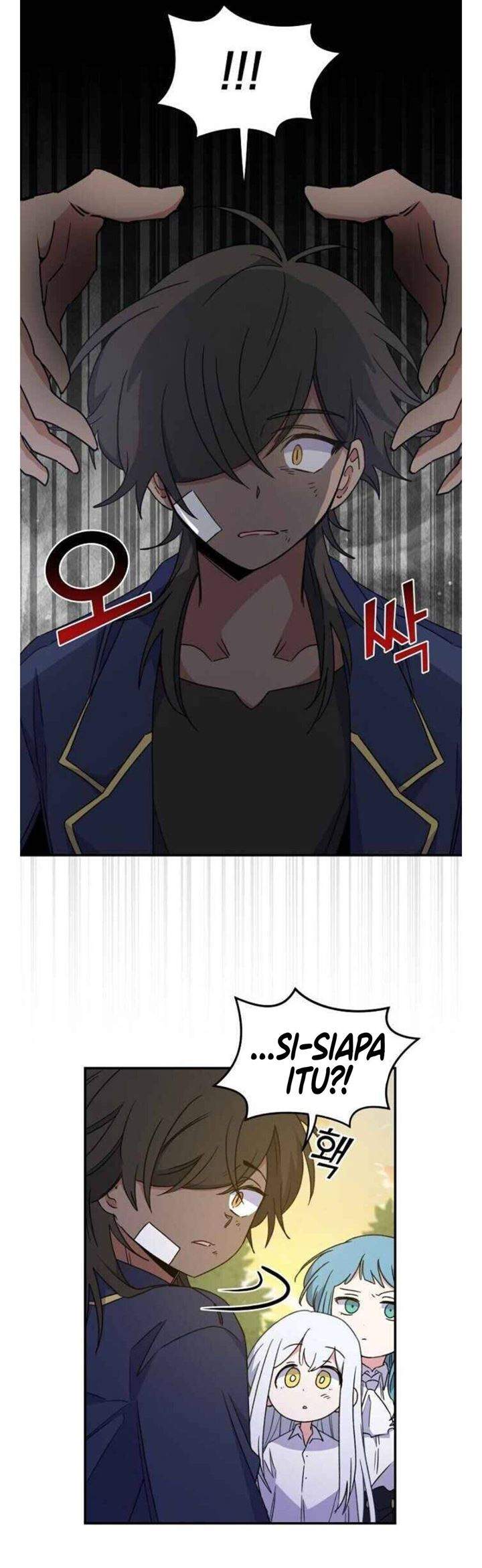 YIGRET Chapter 29 Gambar 49
