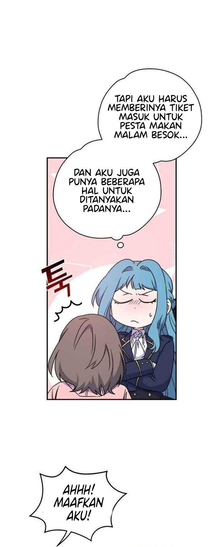 YIGRET Chapter 29 Gambar 5