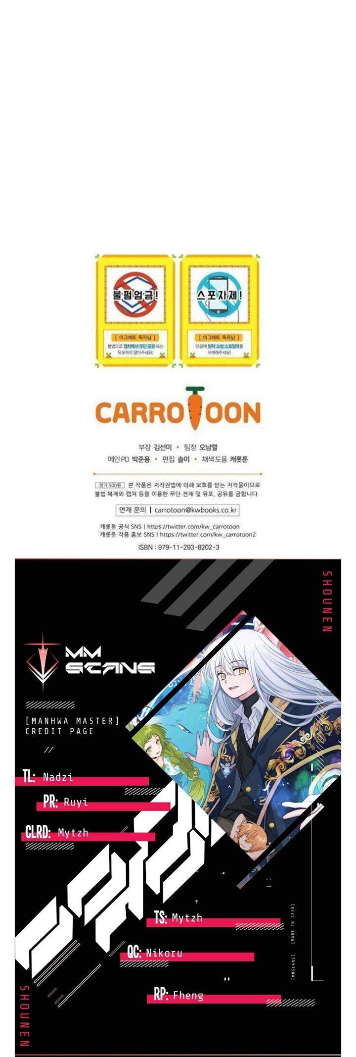 YIGRET Chapter 29 Gambar 50